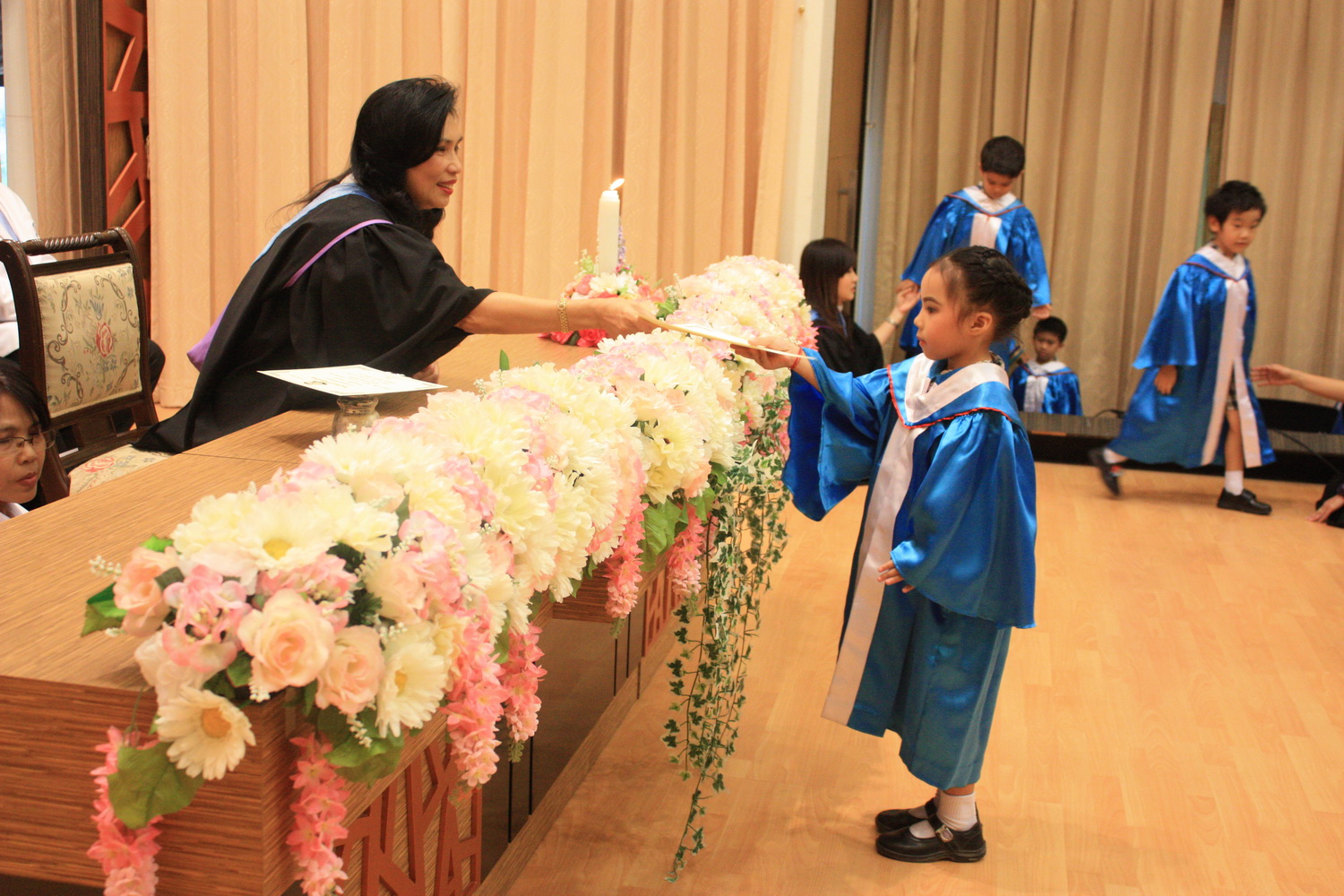 2015-02-28_kindergarten3_Graduation_185